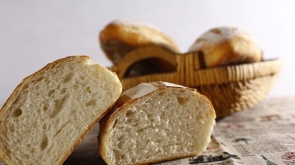 布裡面包