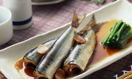 大青魚怎麼做好吃