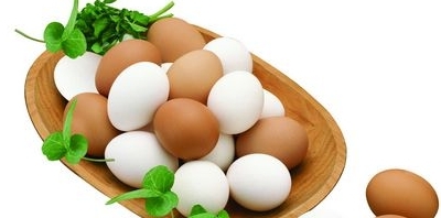 感冒能吃雞蛋嗎？發燒患者不宜食用