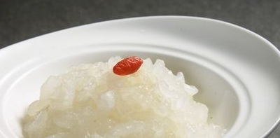 雪蛤的食用功效_雪蛤的食用方法