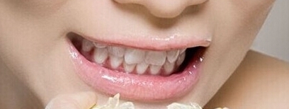 預防牙齒過敏的方法