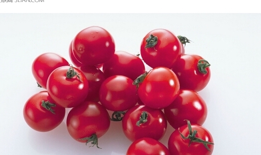 什麼樣的番茄更防癌番茄紅素含量高