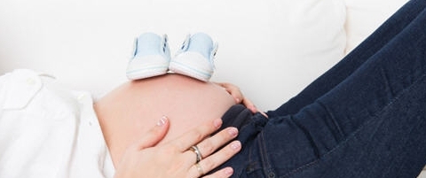 懷孕前多吃五大助孕食材：輕鬆打造易受孕體質