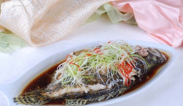 桂魚大全 桂魚怎麼做好吃？