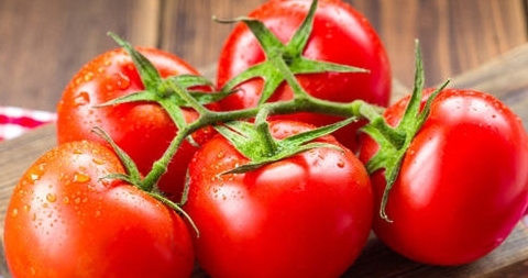 番茄茄紅素吸收率提升50%的4大絕招讓你吃出驚人美肌力