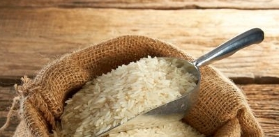 【選米技巧】教你如何選購優質大米