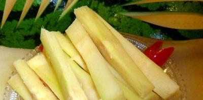 感冒可以吃甘蔗嗎