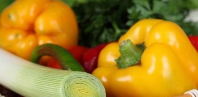 吃什麼菜對腎好 14種養腎蔬菜