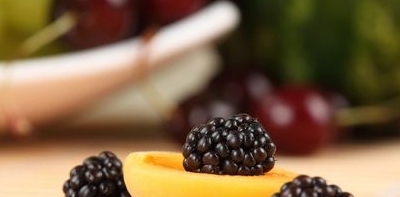 腎病吃什麼水果？推薦五種水果