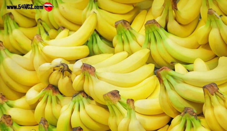 香蕉減肥法管用嗎_香蕉減肥怎麼做?