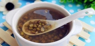 煲什麼湯助肝排毒 推薦六款養生湯