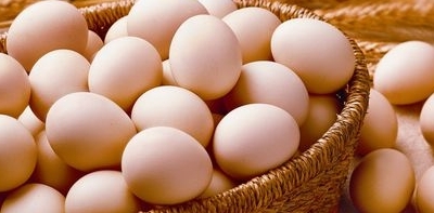 膽固醇高能吃雞蛋嗎