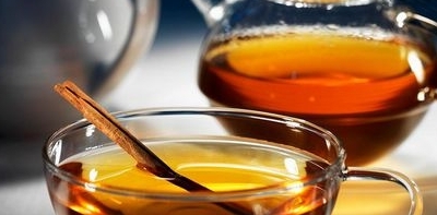 推薦八種溫補腎陽的茶