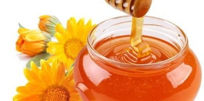 蜂蜜養胃嗎？養胃喝桂花蜜