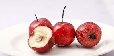 膽固醇高吃什麼水果