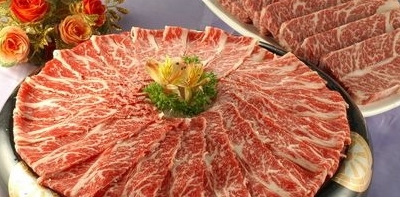 膽固醇高能不能吃牛肉