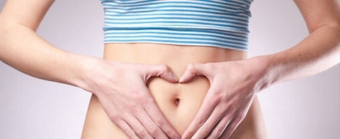 懷孕早期肚子疼的原因和解決方法