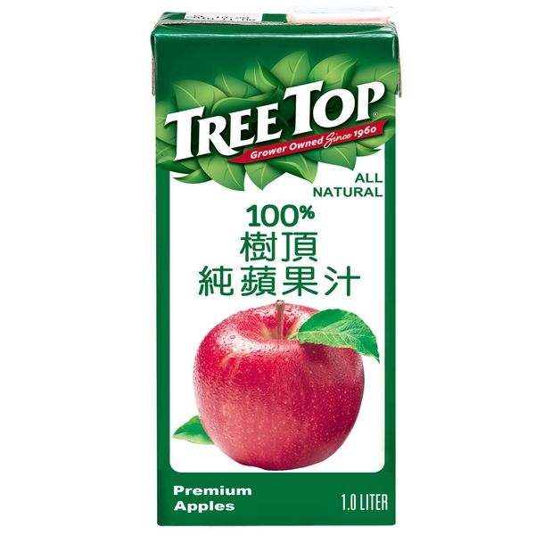 樹莓蘋果汁