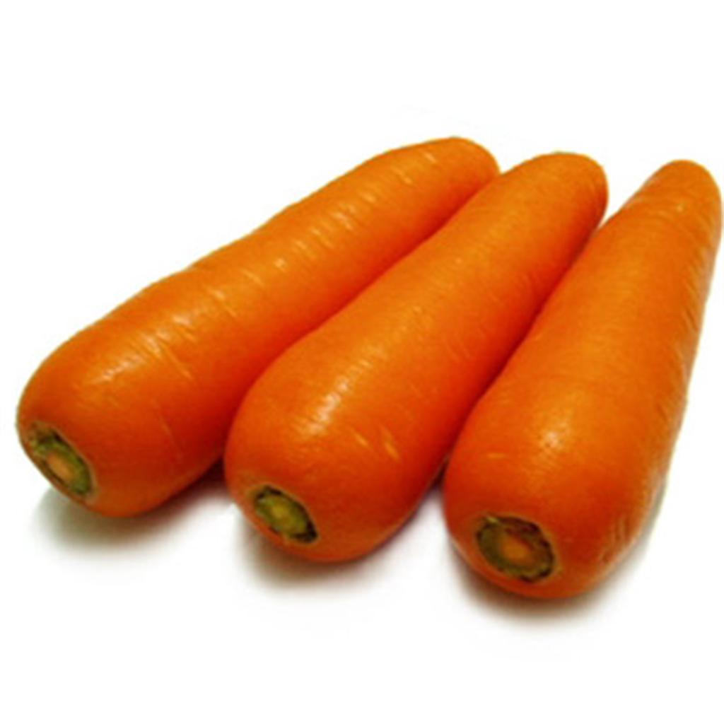 胡蘿蔔棒