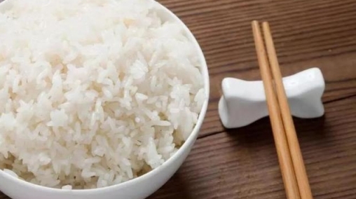 5個煮米飯的技巧，很多人都不知道，學會了天天吃香噴噴的米飯