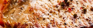 酵母發麵蔥油餅的做法