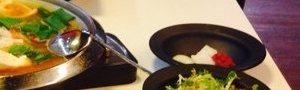 大阪牛排‧鐵板麵‧焗烤飯