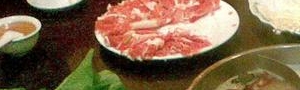 清燉牛肉湯作法孕婦