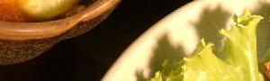 紫米土司食譜