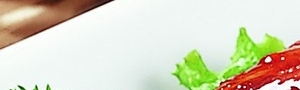 蓮藕綠豆湯食譜