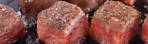 電鍋料理紅酒燉牛肉
