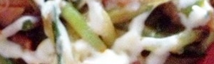 電鍋料理絲瓜蛤蠣