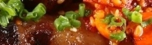 電鍋料理蛤蜊絲瓜