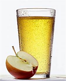 胃炎能吃蘋果嗎