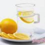 蘆筍檸檬減肥法
