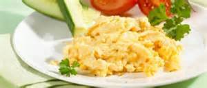 7天黃瓜雞蛋減肥法