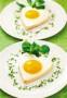黃瓜雞蛋減肥法原理
