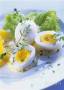 黃瓜雞蛋法成功減肥的例子