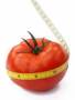 吃番茄減肥