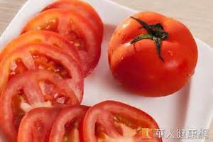 番茄減肥醫師
