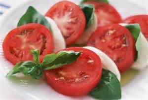 7天番茄減肥法