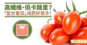 番茄減重法