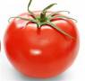 憑什麼番茄可以輕鬆減肥