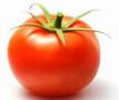 吃小番茄會胖嗎