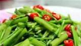 吃水煮白菜能減肥嗎