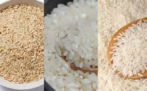 糙米酵素水怎麼喝可以減肥