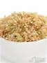 吃糙米減肥法
