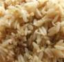 發芽糙米麩