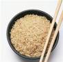 食糙米減肥