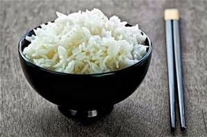 糙米飯怎麼煮 電子鍋