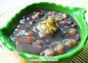 紅豆薏仁水 煮法